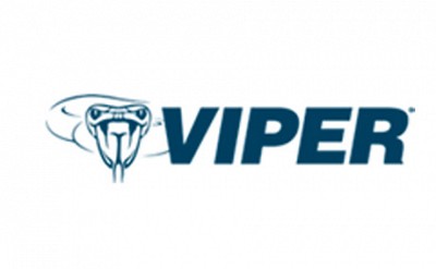 viper-logo