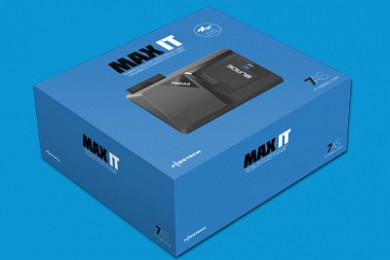 Compustar-alarm-starter-box-MAX-IT-CM7000
