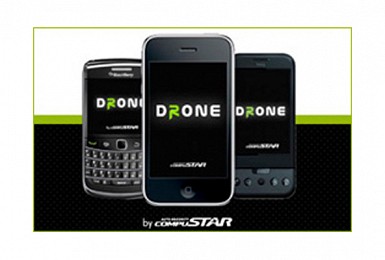 dron-mobile-smart