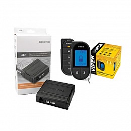 Viper_5706_remote_starter_alarm_with_DB3_Combo