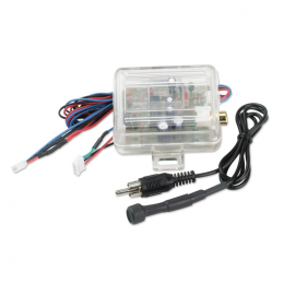 Viper Audio Glass Break Sensor 506T