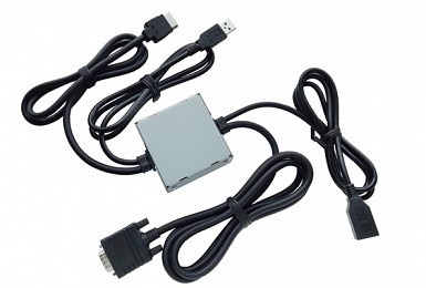 CD-IV202AV