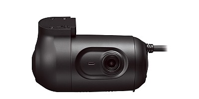 SmartWitness CP2 Fleet | Ride Share Dash Cam