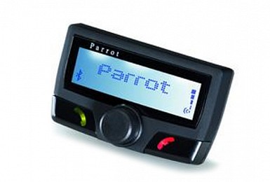 CK3100 LCD