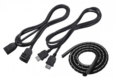 CD-IH202