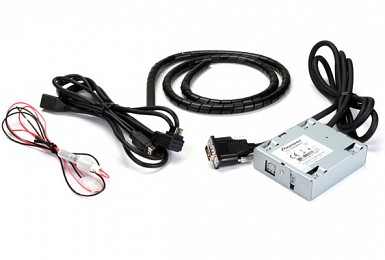 CD-IV202NAVI