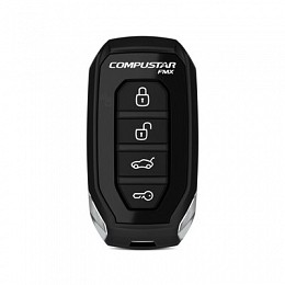 COMPUSTAR RF-P1WG15-FM | 3000FT RANGE