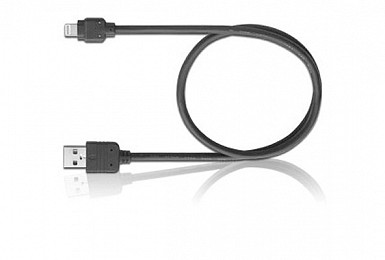 CD-IU52