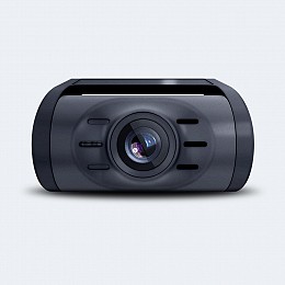 Drone XC-RC1 Rear Camera