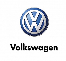 VW Volkswagen remote starter