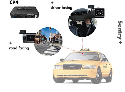 taxi-livery-camera-system3