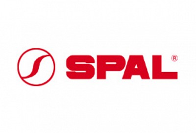 spal-logo