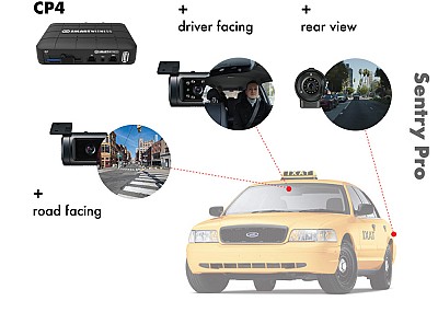 taxi-livery-camera-system4