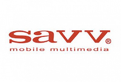 svay-logo
