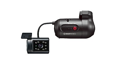 smartwitness-cp2-connected-dash-camera-dual