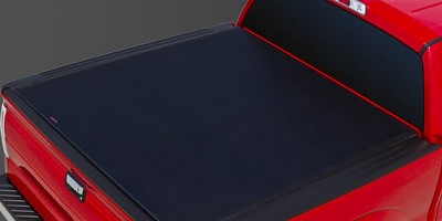 Access Vanish Roll Up Cover