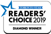 Readers Choice