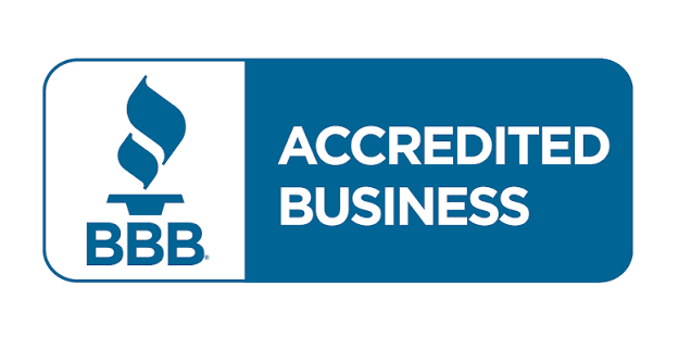 BBB Accredited Business - Car Systems Installation