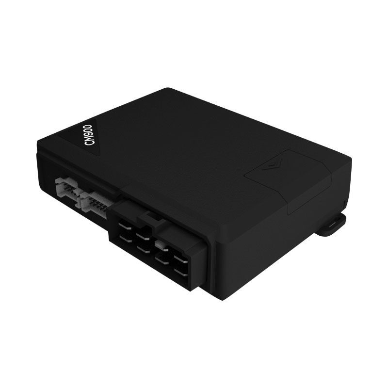 Compustar CS4900-S Remote Start