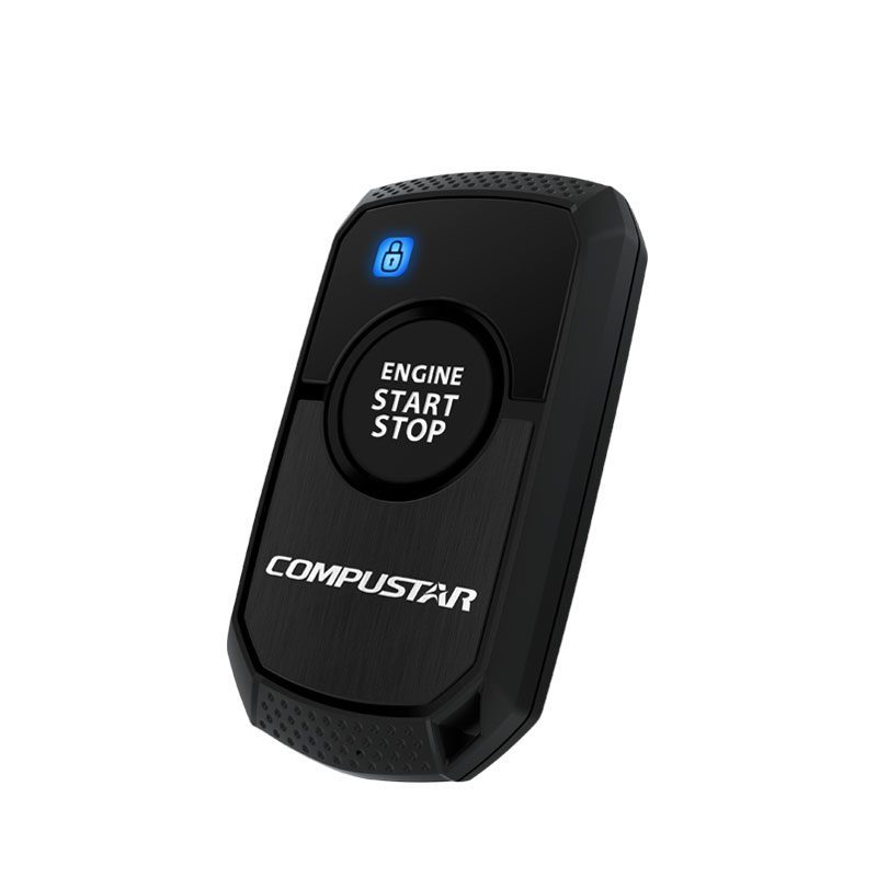 Compustar CS915-S Remote Start