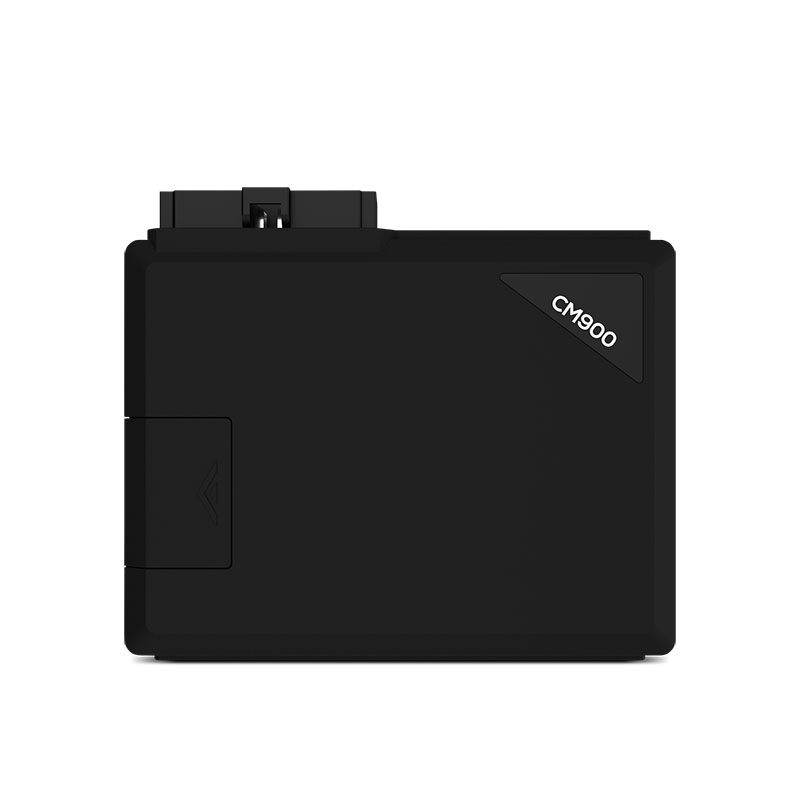 Compustar CSX1900-S Remote Start