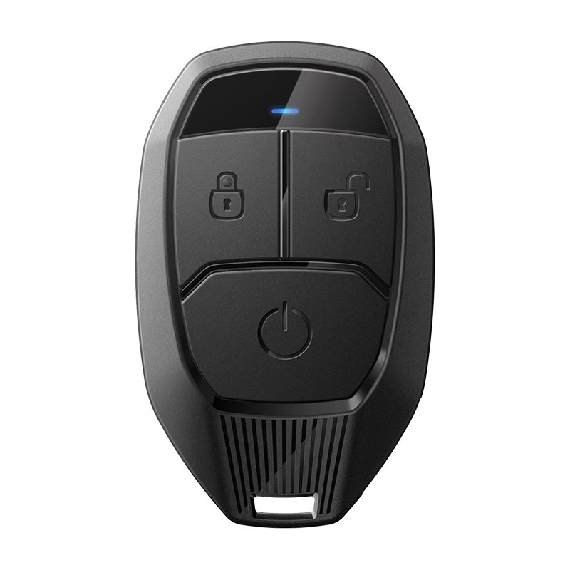 Compustar CSXP5400-S Remote Start System
