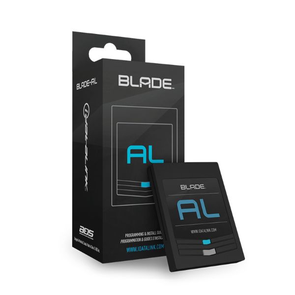 Compustar Pro R3 1-Way Remote Start