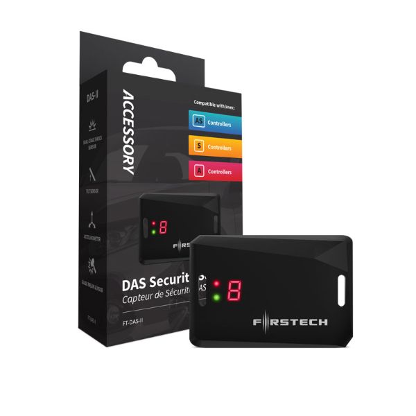 DroneMobile DR-X1R LTE Cell + GPS