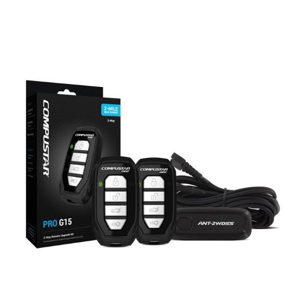 Drone X2 LTE with Cell Control + GPS