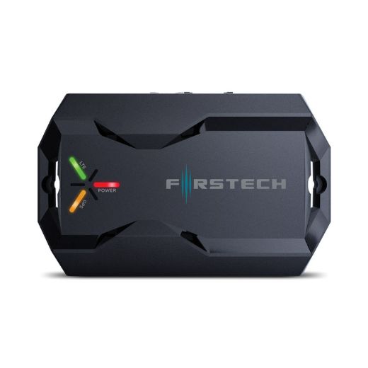 Drone X2 LTE with Cell Control + GPS