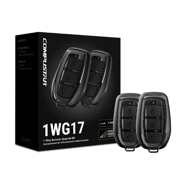 Drone X2 LTE with Cell Control + GPS