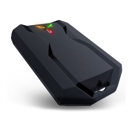 Drone X2MAX-LTE with Cell, GPS, BLE & Backup Battery