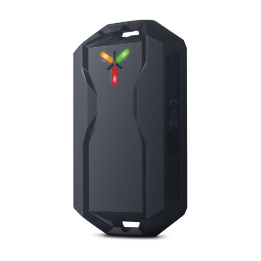 Drone X2MAX-LTE with Cell, GPS, BLE & Backup Battery
