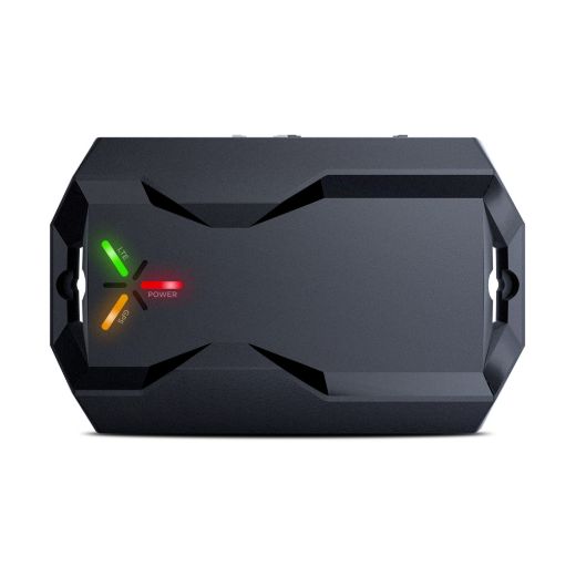 Drone X2MAX-LTE with Cell, GPS, BLE & Backup Battery