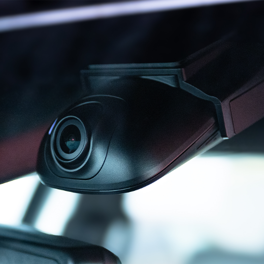 Drone XC2 Dash Camera with LTE + GPS + Wi-Fi