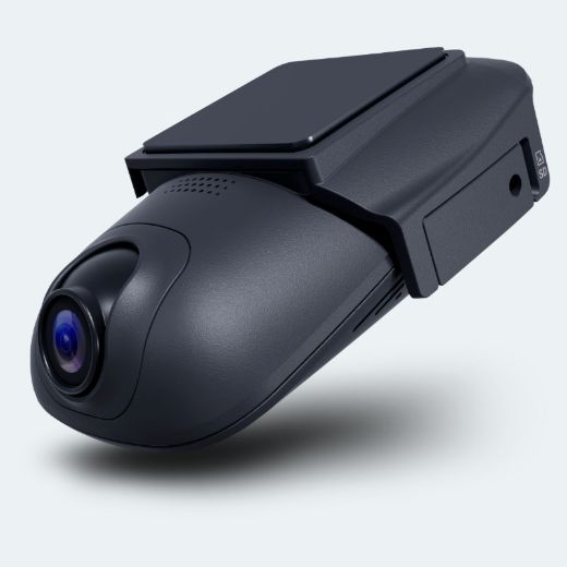 Drone XC Dash Camera with LTE + GPS + Wi-Fi