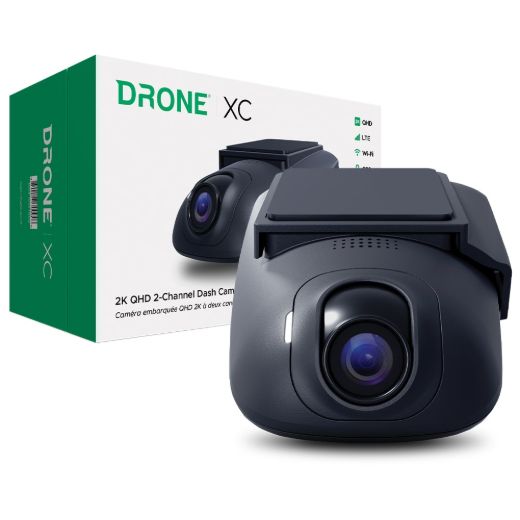 Drone XC