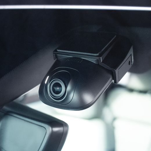 Drone XC Dash Camera with LTE + GPS + Wi-Fi