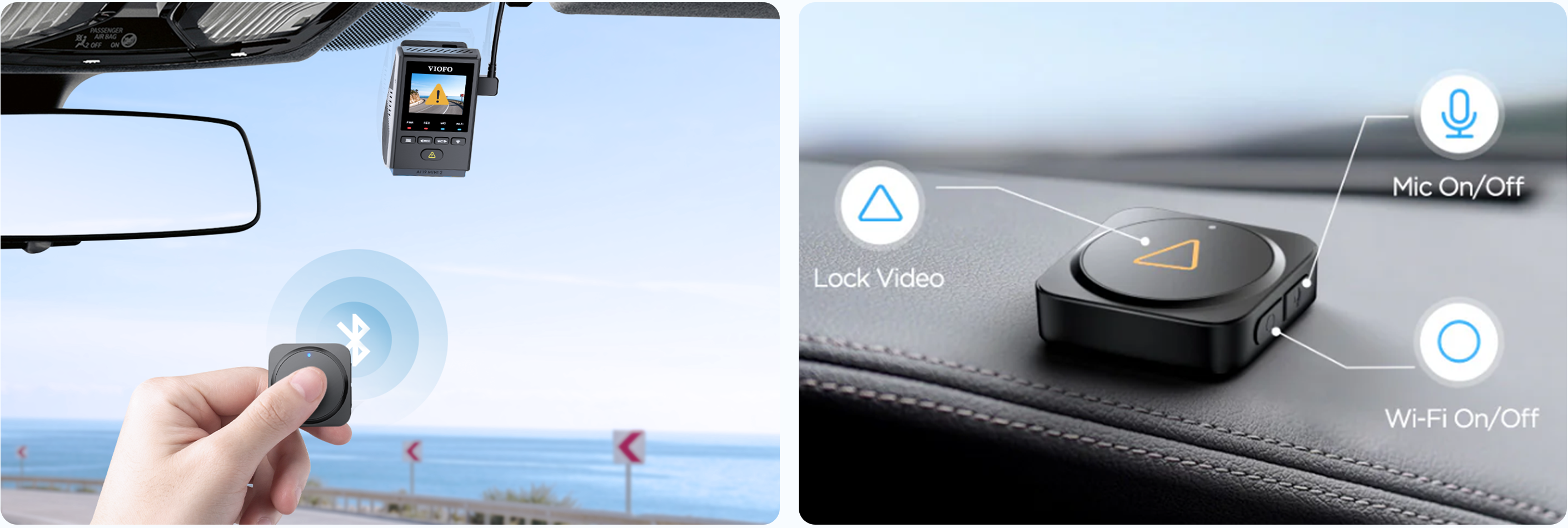 VIOFO Memory Card Recommendation