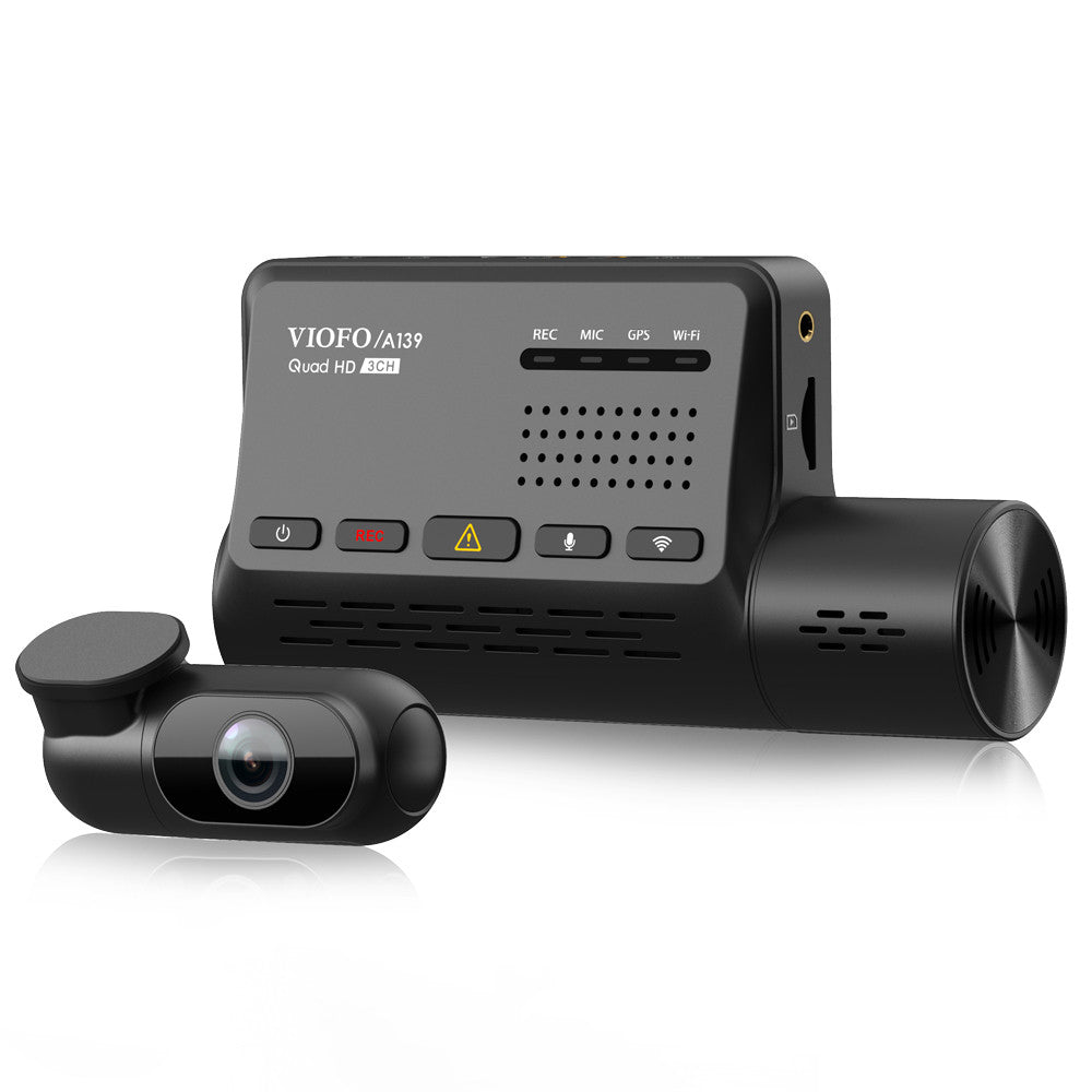 VIOFO A139