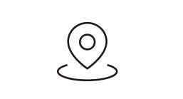 Voice Control
