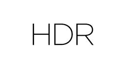 Dual Sony STARVIS 2 Sensors