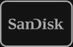 Western Digital 1TB My Passport SSD