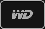 Western Digital 1TB My Passport SSD
