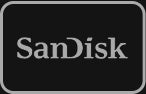 SanDisk 2TB Extreme Portable SSD