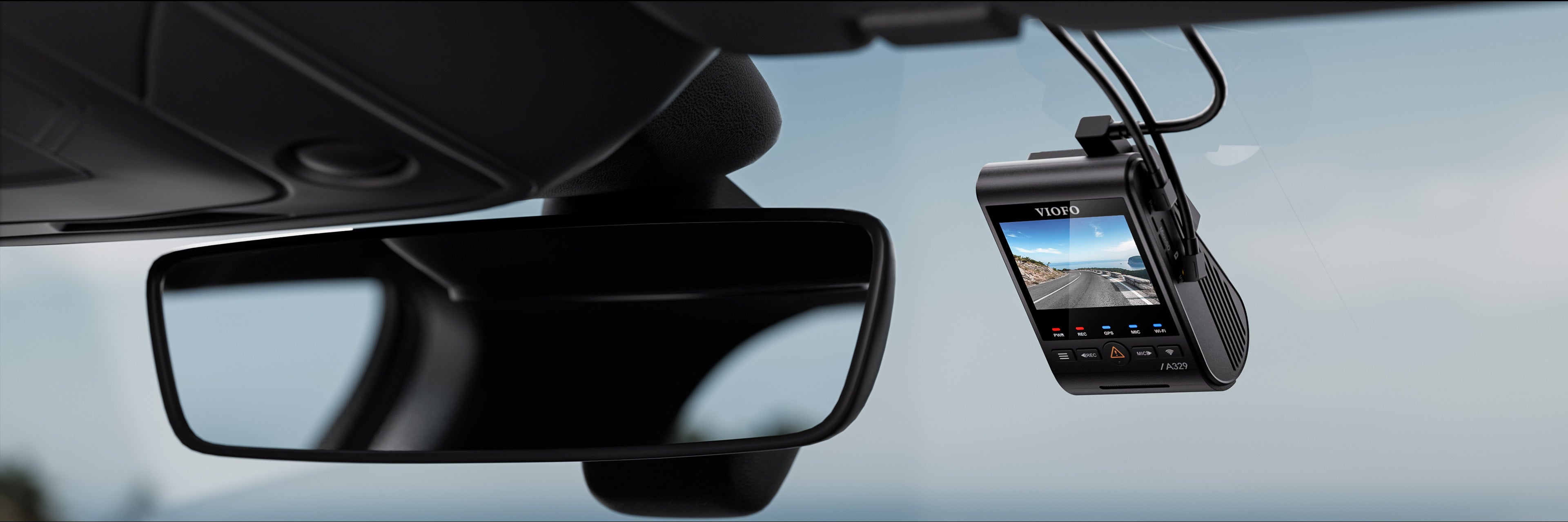 Telephoto Camera: Bring Distance Closer
