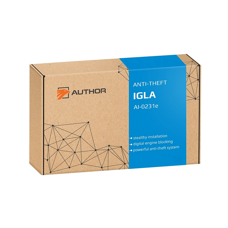 IGLA 231