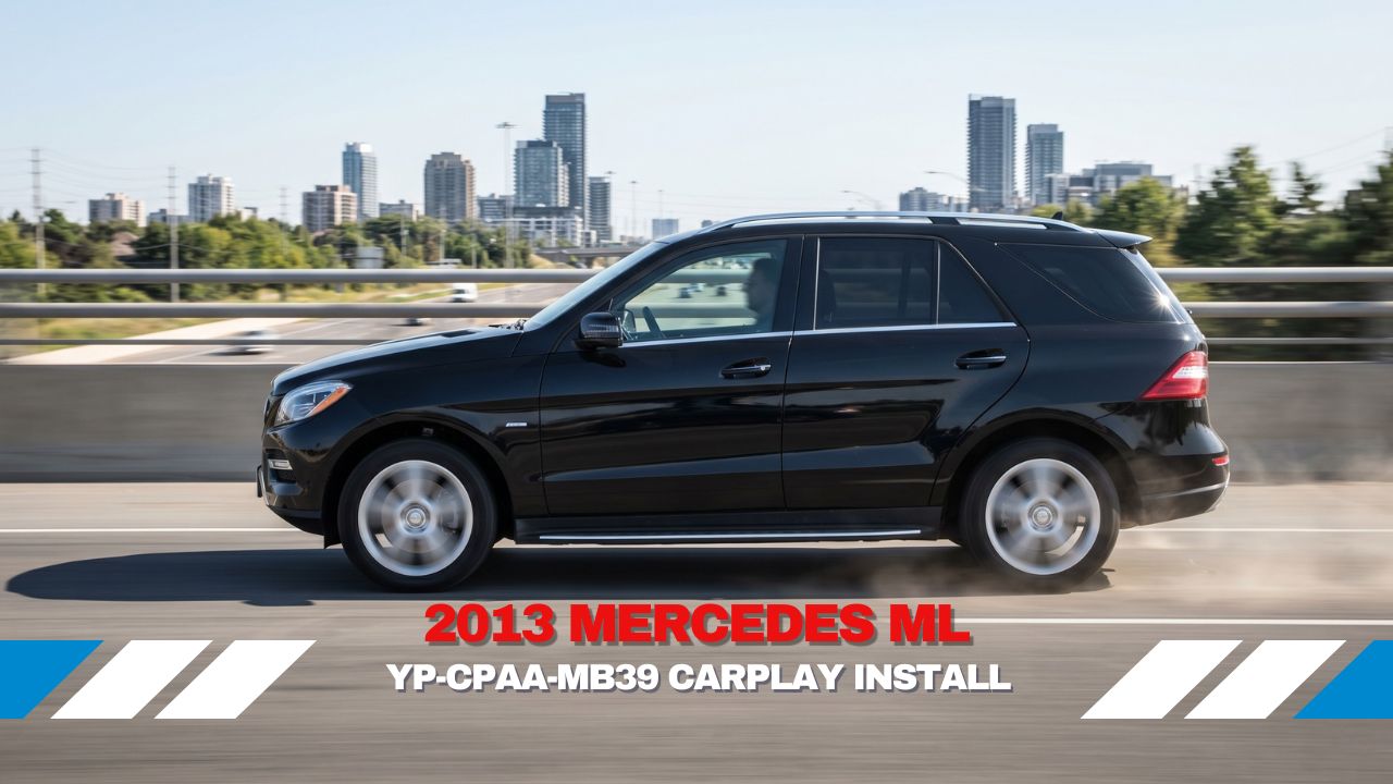  2019 VW Atlas 2-Channel Dash Cam Install | Clean Hidden Wiring Setup
