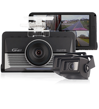 gnet dash cam 1