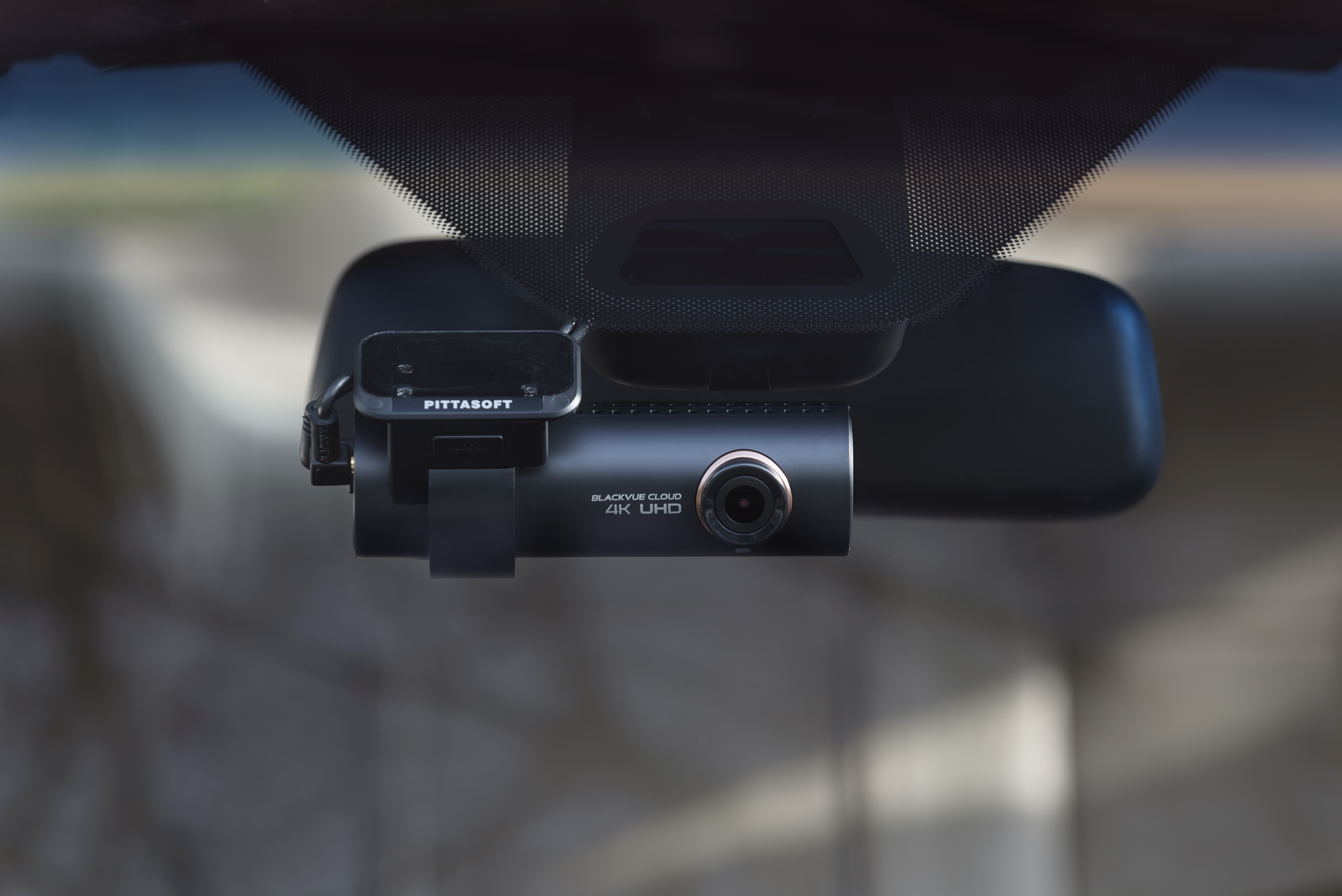 Dash cam dvr. BLACKVUE dr900s-2ch. Видеорегистратор BLACKVUE dr900s-1ch, GPS. Видеорегистратор BLACKVUE dr900s-2ch, 2 камеры, GPS. Видеорегистратор 70mai a400.